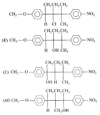 Chemistry-Haloalkanes and Haloarenes-4478.png